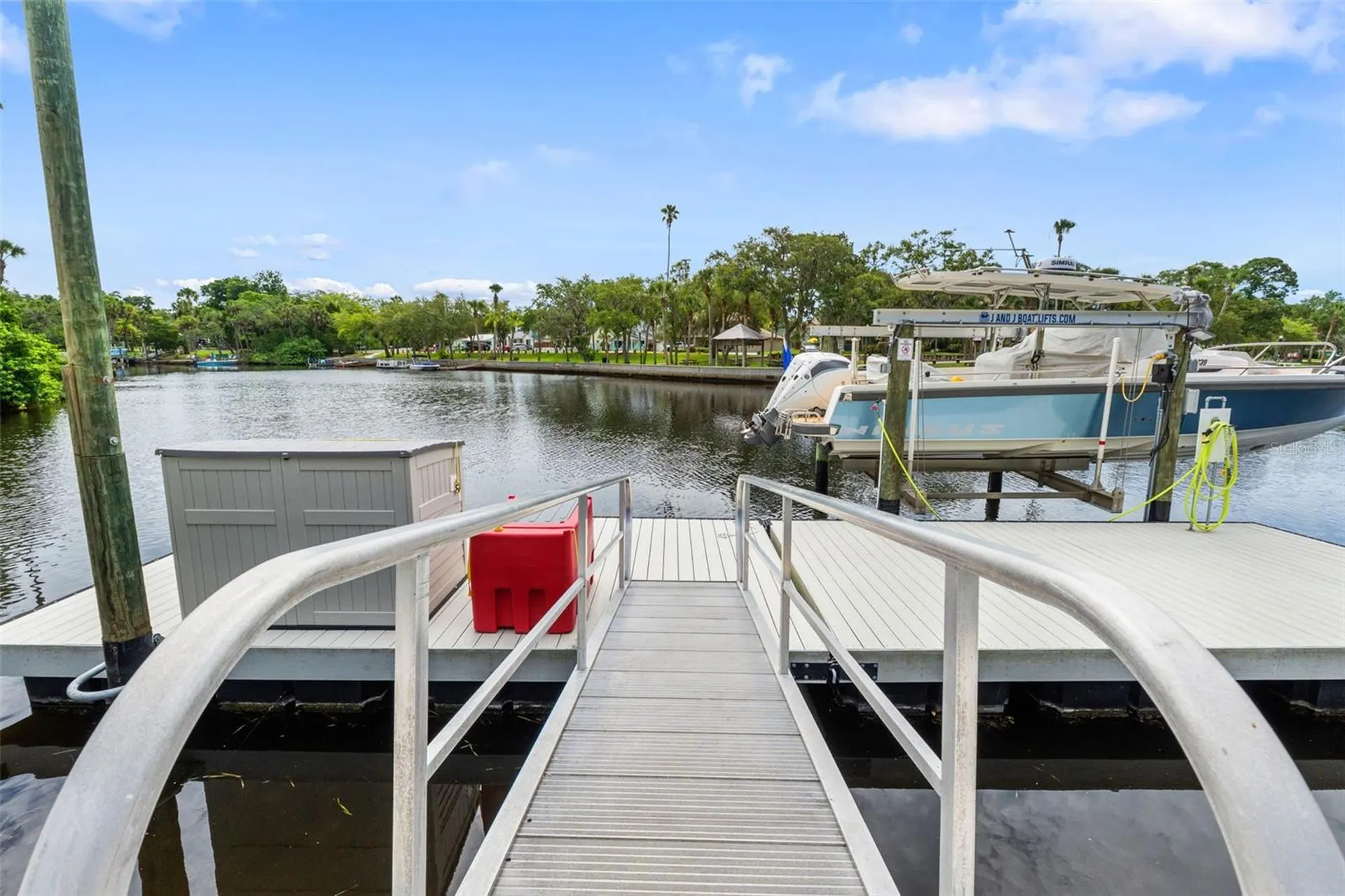 6936 River Road New Port Richey FL 34652