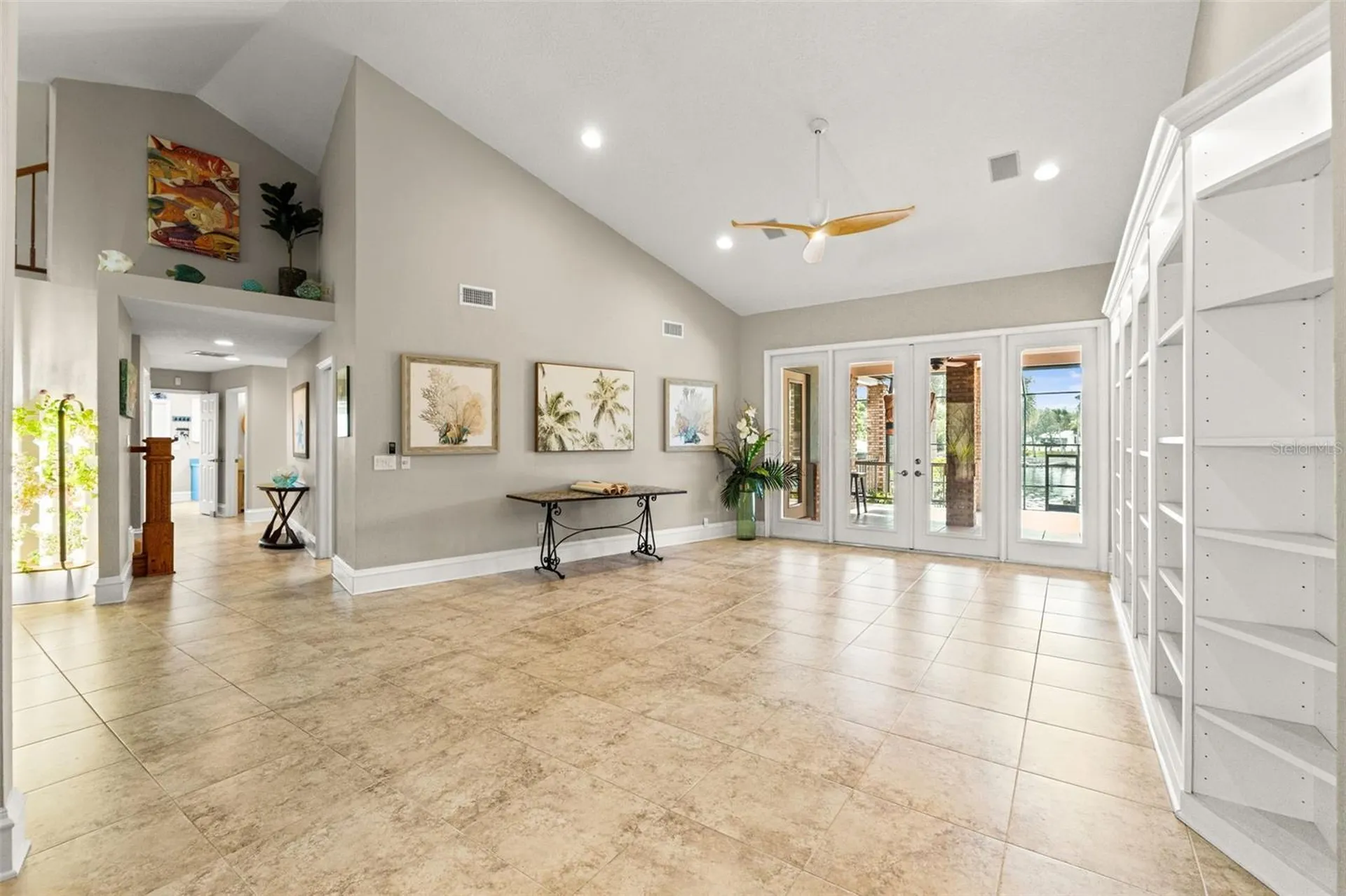 6936 River Road New Port Richey FL 34652