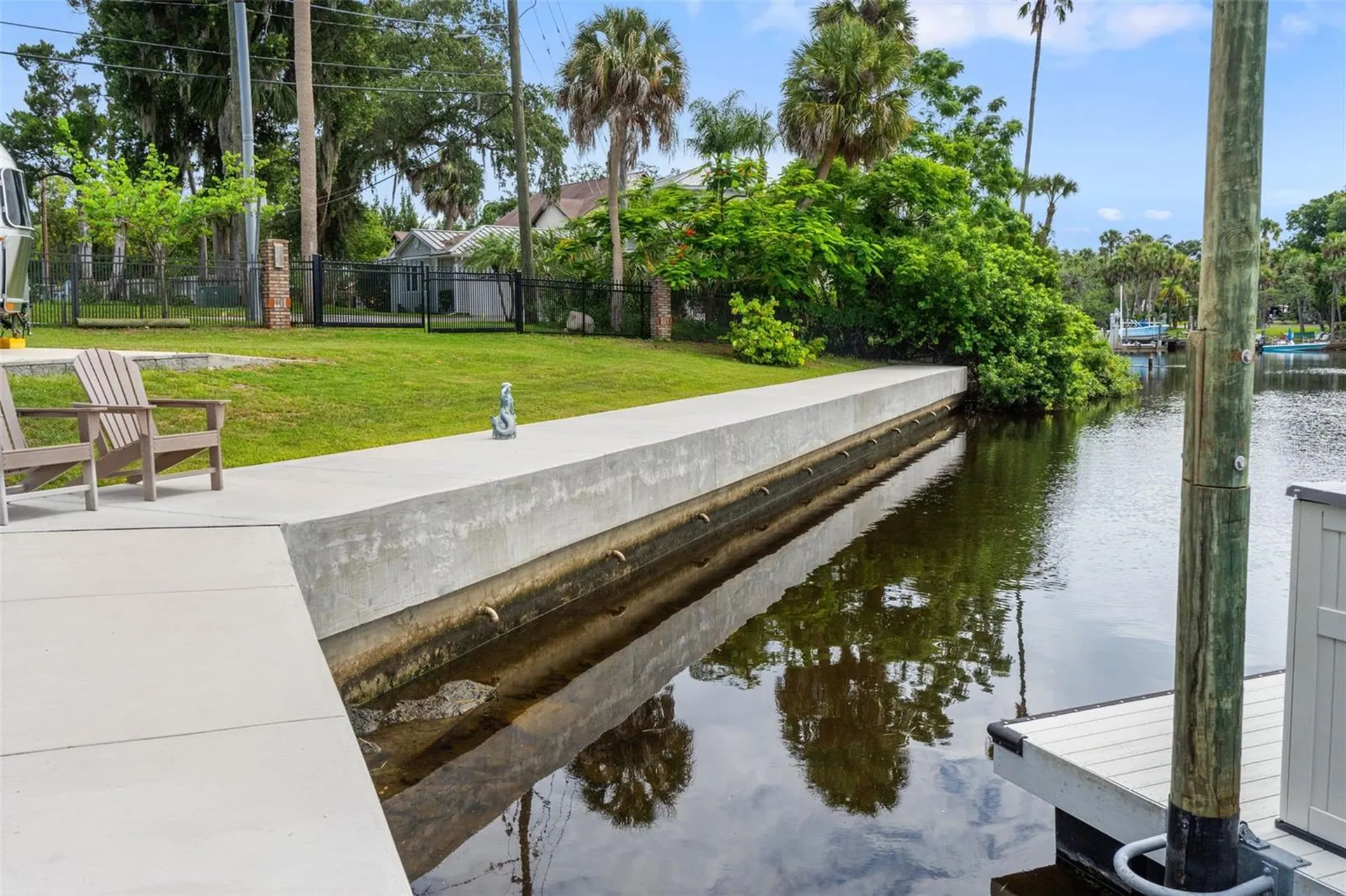 6936 River Road New Port Richey FL 34652