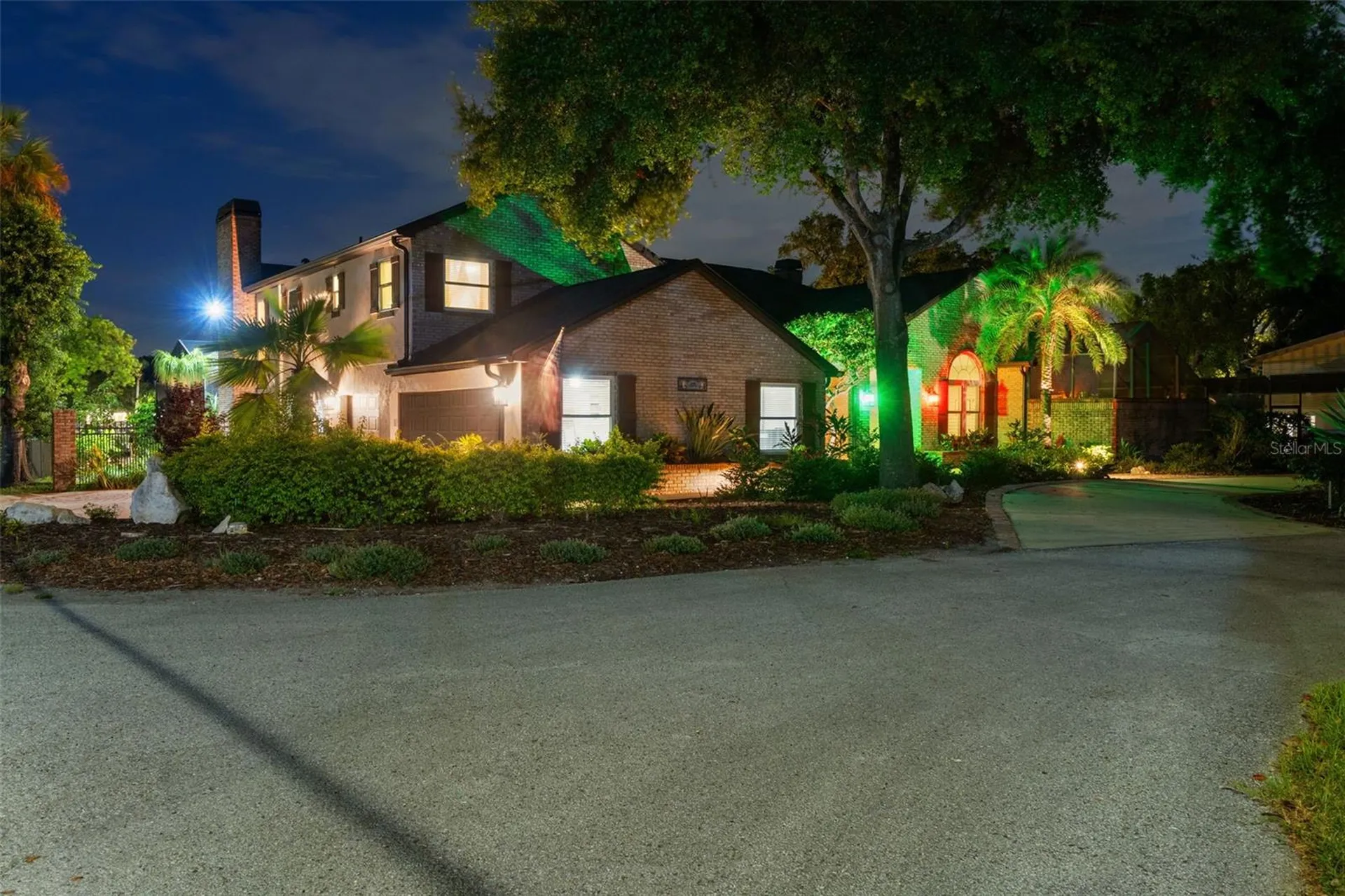 6936 River Road New Port Richey FL 34652