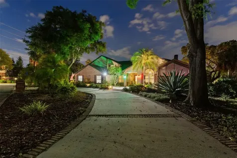 6936 River Road New Port Richey FL 34652