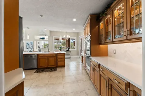 6936 River Road New Port Richey FL 34652