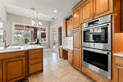 6936 River Road New Port Richey FL 34652
