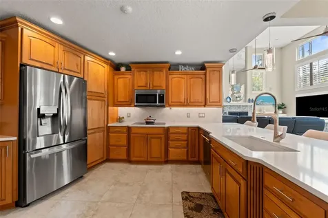 6936 River Road New Port Richey FL 34652