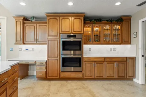 6936 River Road New Port Richey FL 34652