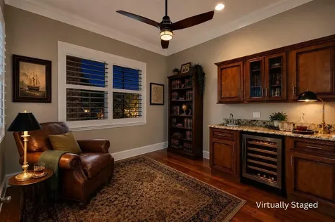 6936 River Road New Port Richey FL 34652