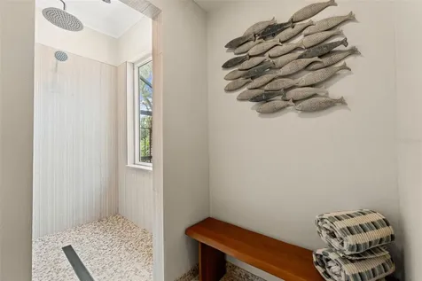 6936 River Road New Port Richey FL 34652