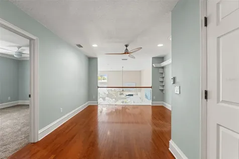 6936 River Road New Port Richey FL 34652