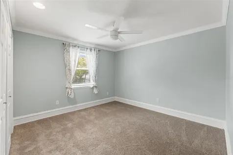 6936 River Road New Port Richey FL 34652