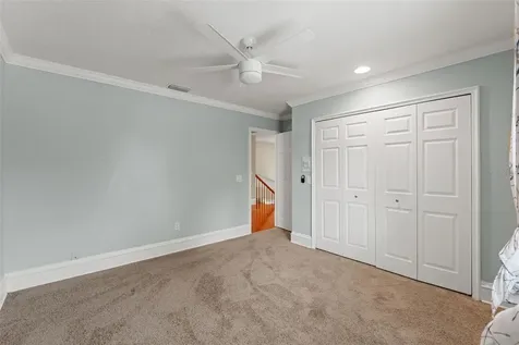 6936 River Road New Port Richey FL 34652