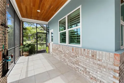 6936 River Road New Port Richey FL 34652