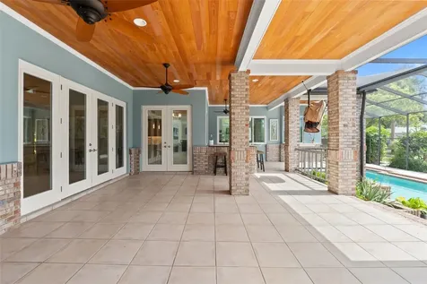 6936 River Road New Port Richey FL 34652