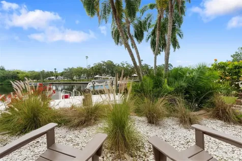 6936 River Road New Port Richey FL 34652