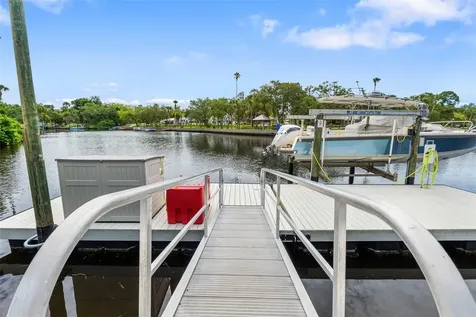 6936 River Road New Port Richey FL 34652
