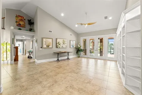 6936 River Road New Port Richey FL 34652