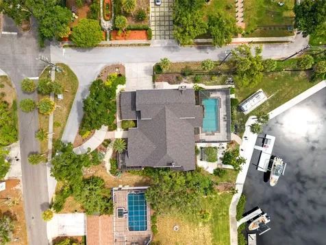 6936 River Road New Port Richey FL 34652