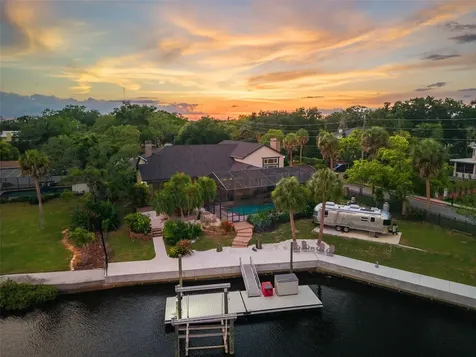 6936 River Road New Port Richey FL 34652