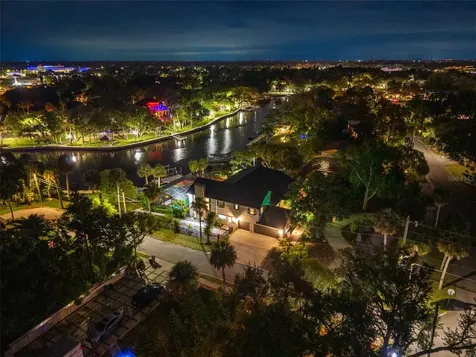 6936 River Road New Port Richey FL 34652