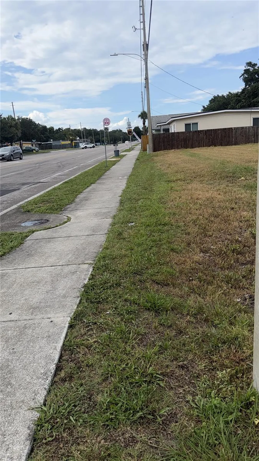 4341 Lenox Boulevard Orlando FL 32811