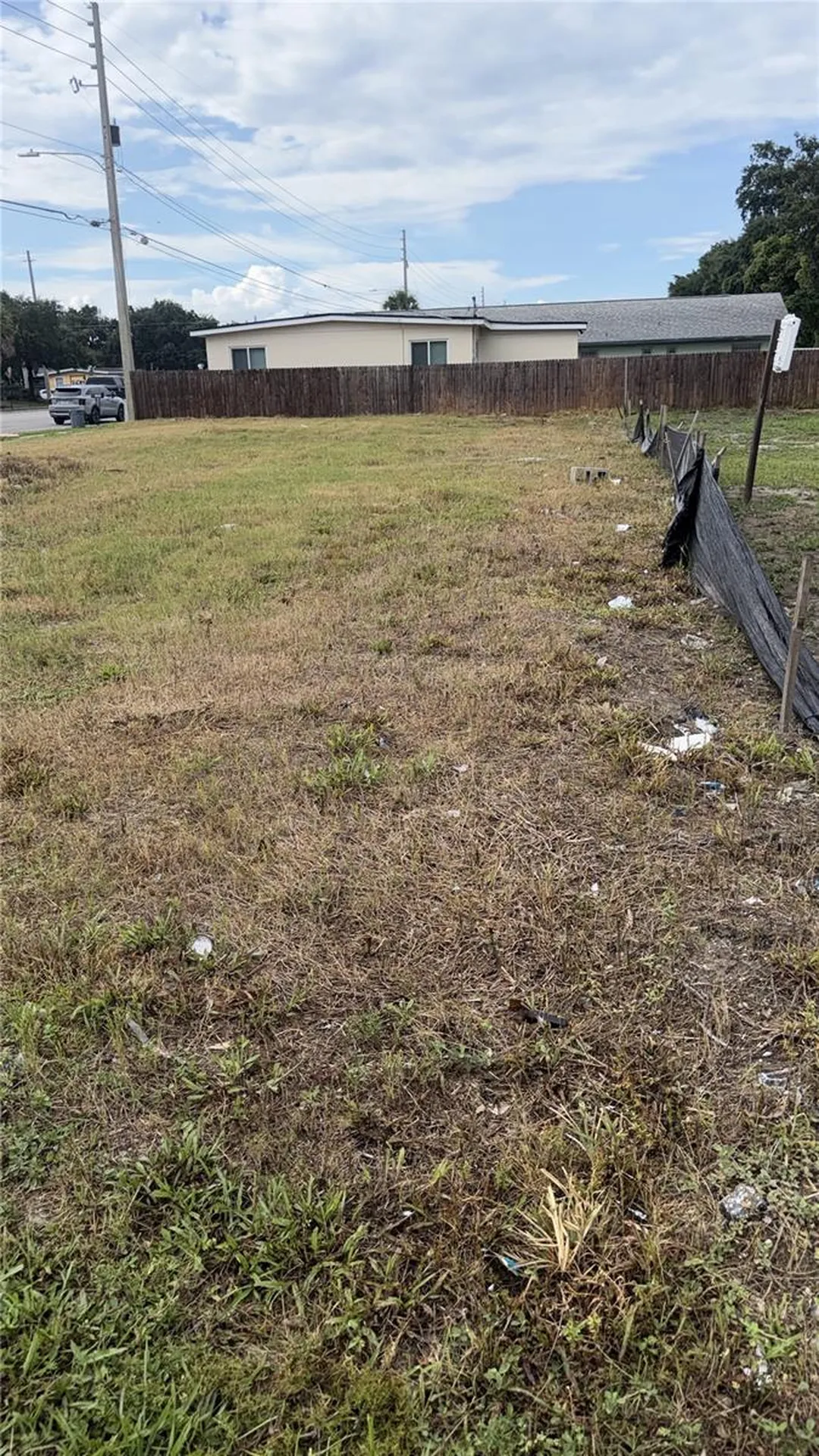4341 Lenox Boulevard Orlando FL 32811