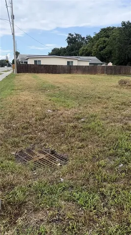 4341 Lenox Boulevard Orlando FL 32811