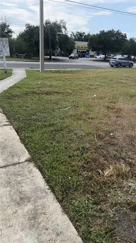 4341 Lenox Boulevard Orlando FL 32811