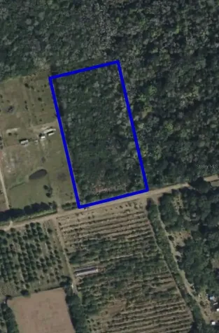 1909 Unknown Mims FL 32754