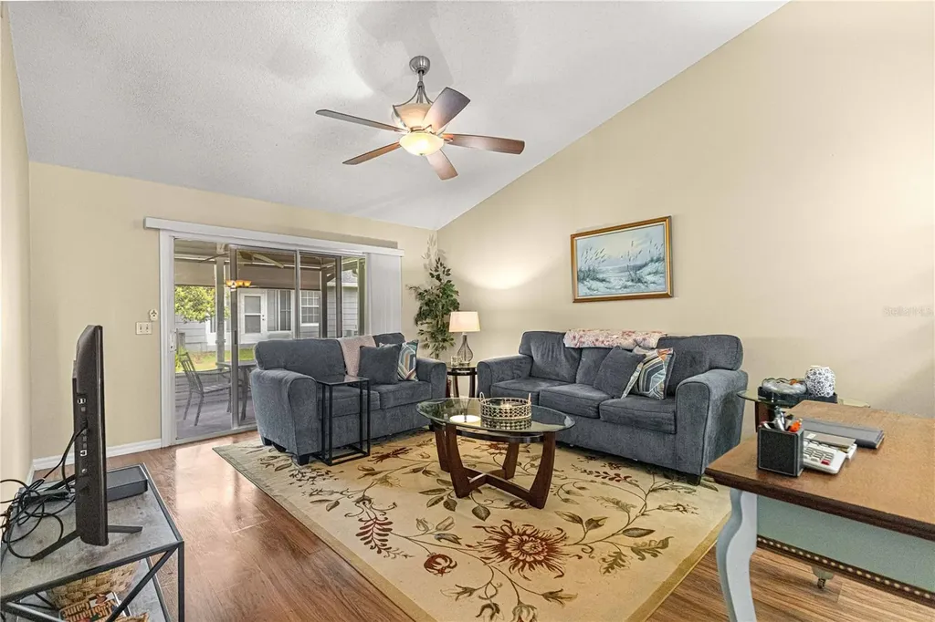 2409 SE 18th Circle Ocala FL 34471