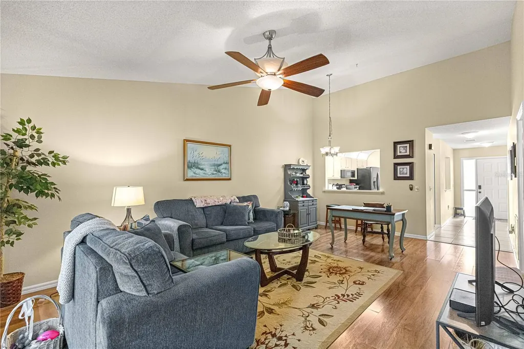 2409 SE 18th Circle Ocala FL 34471