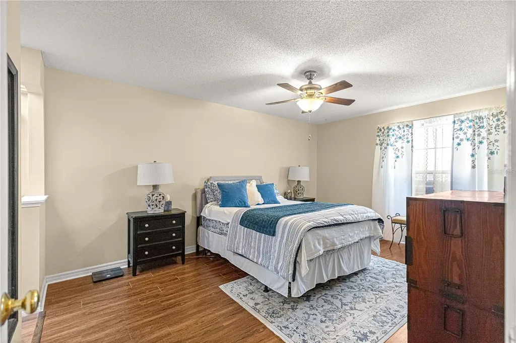 2409 SE 18th Circle Ocala FL 34471