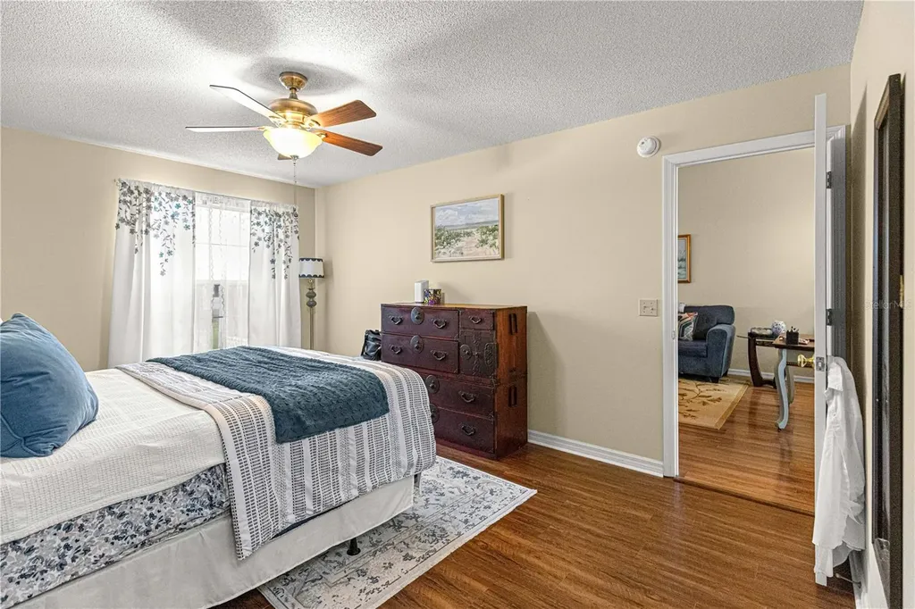 2409 SE 18th Circle Ocala FL 34471