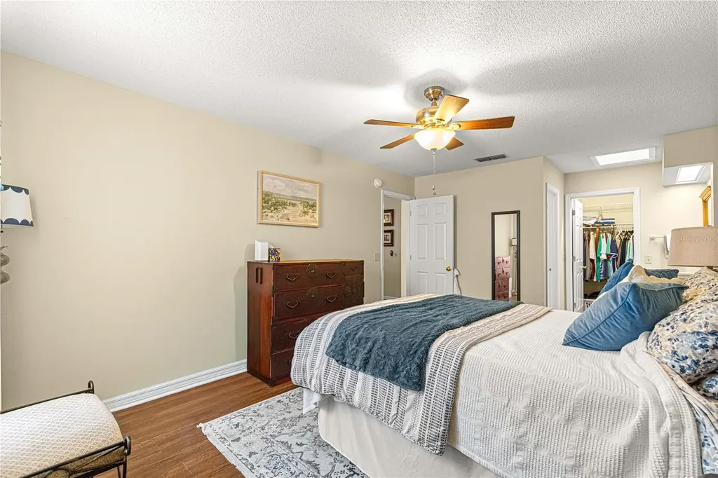 2409 SE 18th Circle Ocala FL 34471