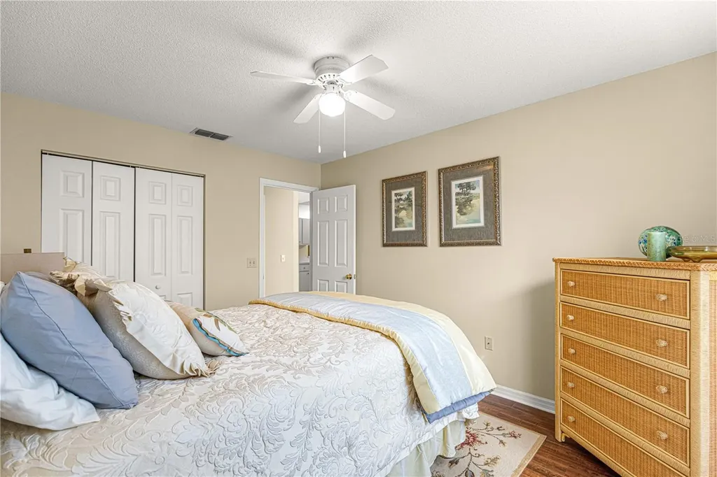 2409 SE 18th Circle Ocala FL 34471