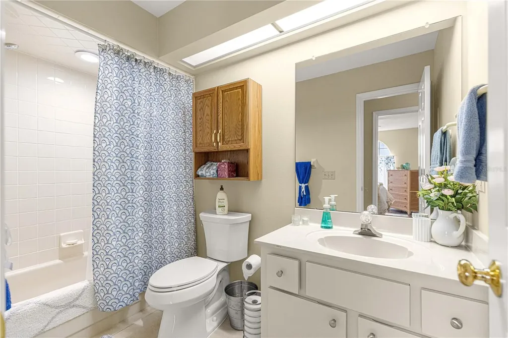 2409 SE 18th Circle Ocala FL 34471