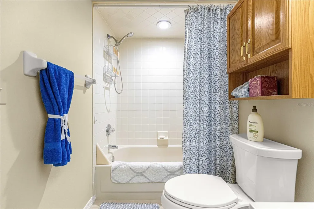 2409 SE 18th Circle Ocala FL 34471
