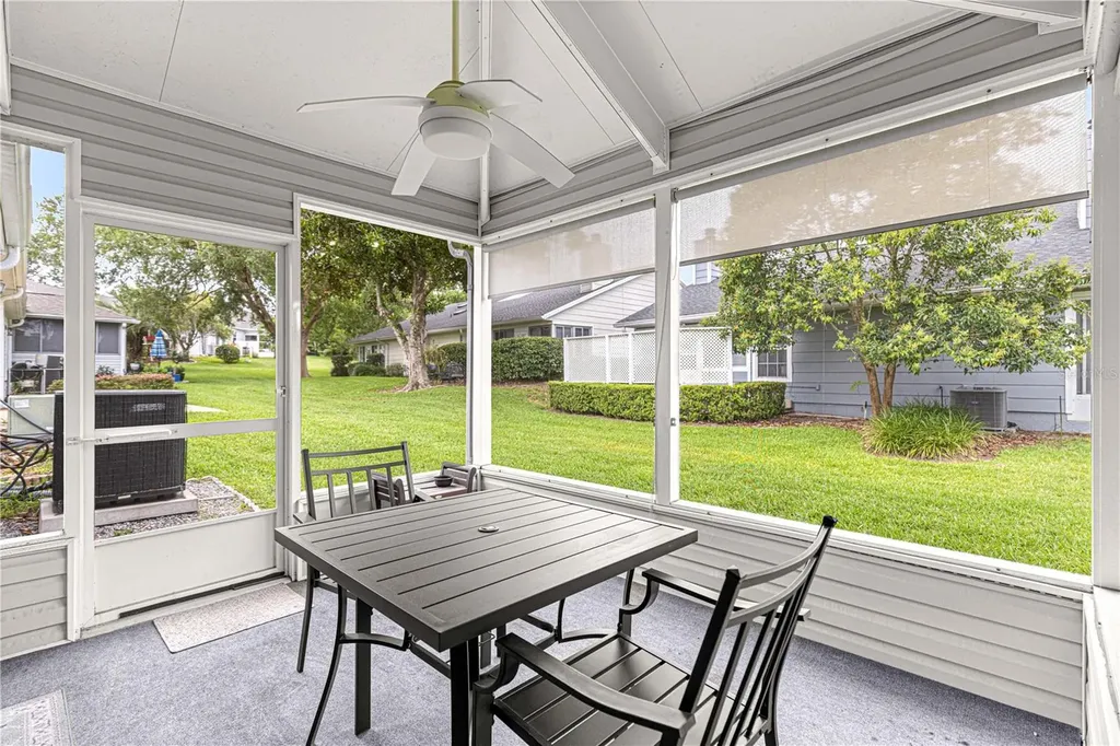 2409 SE 18th Circle Ocala FL 34471