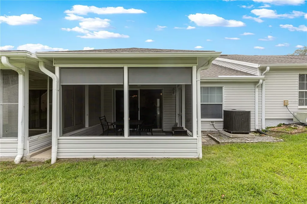 2409 SE 18th Circle Ocala FL 34471