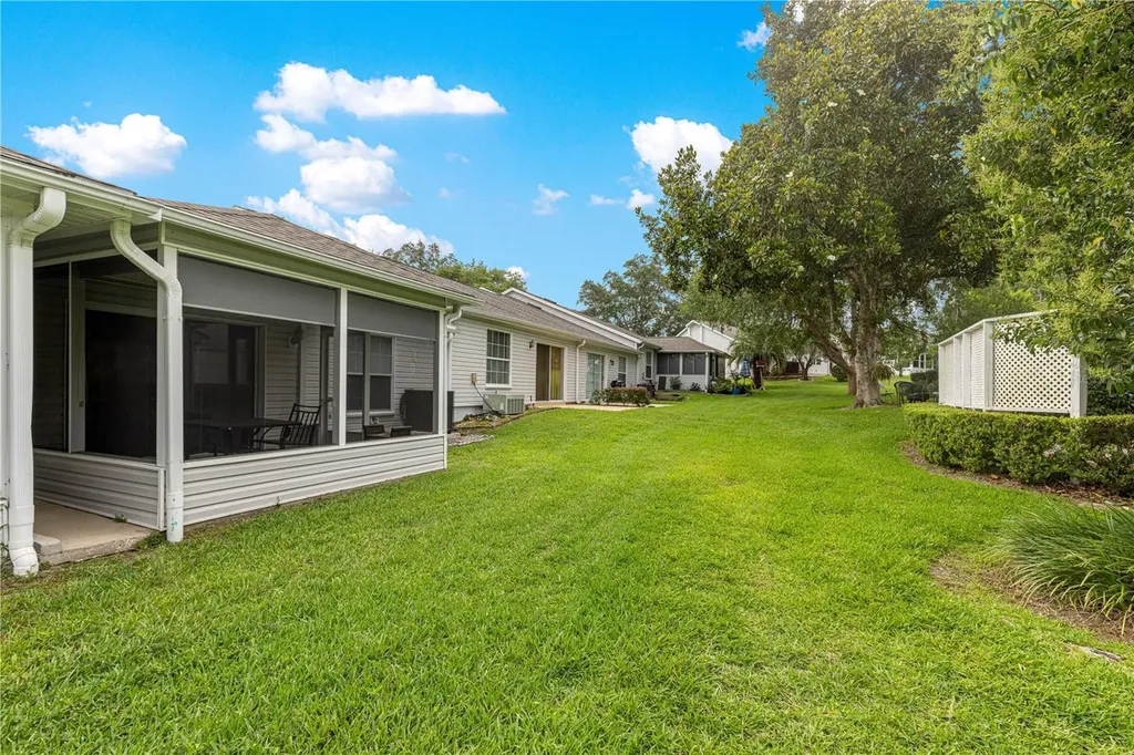 2409 SE 18th Circle Ocala FL 34471
