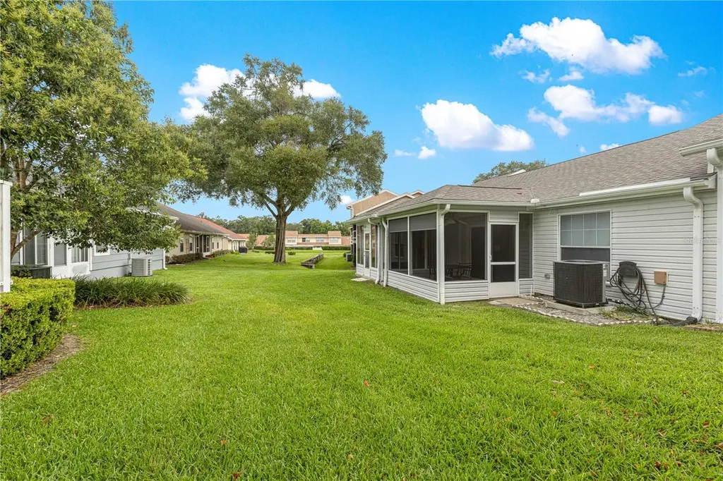 2409 SE 18th Circle Ocala FL 34471