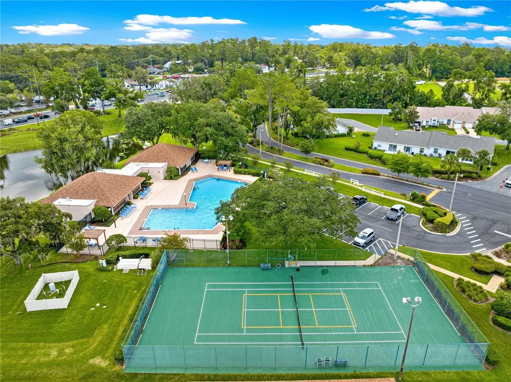 2409 SE 18th Circle Ocala FL 34471