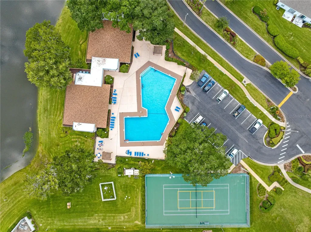 2409 SE 18th Circle Ocala FL 34471