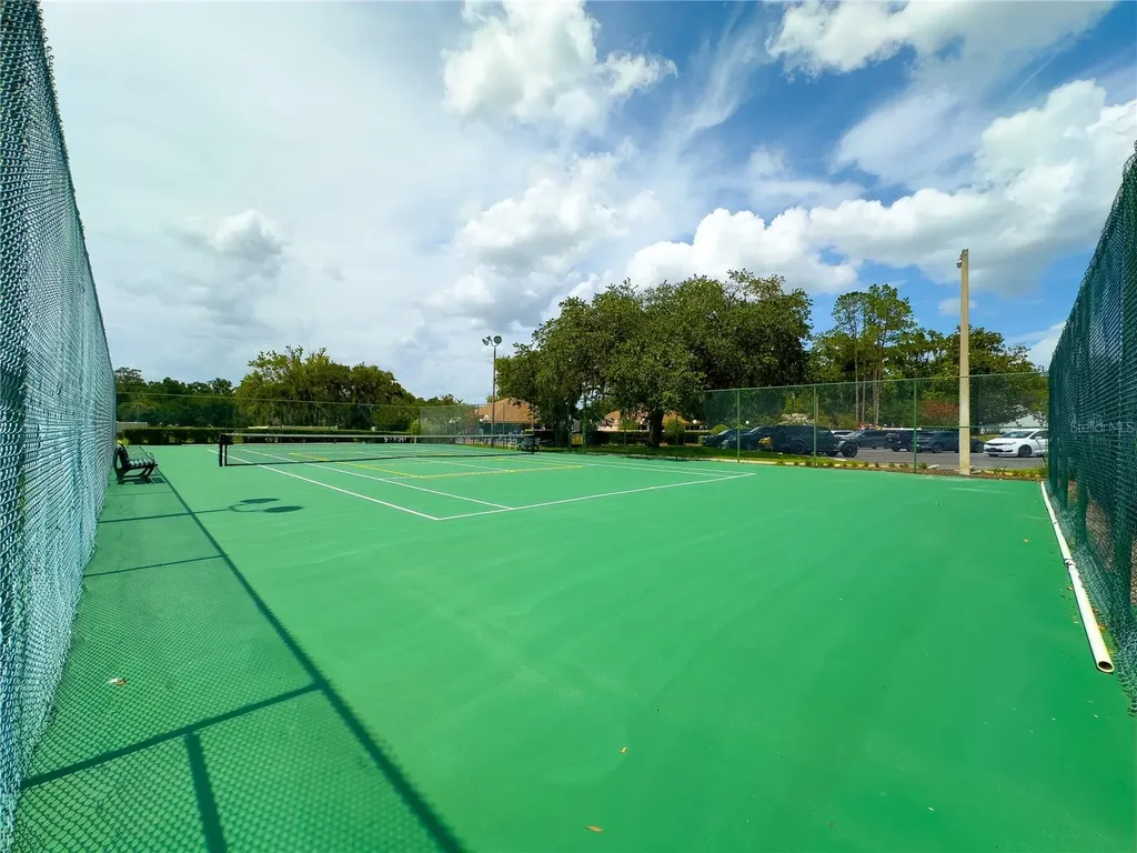 2409 SE 18th Circle Ocala FL 34471