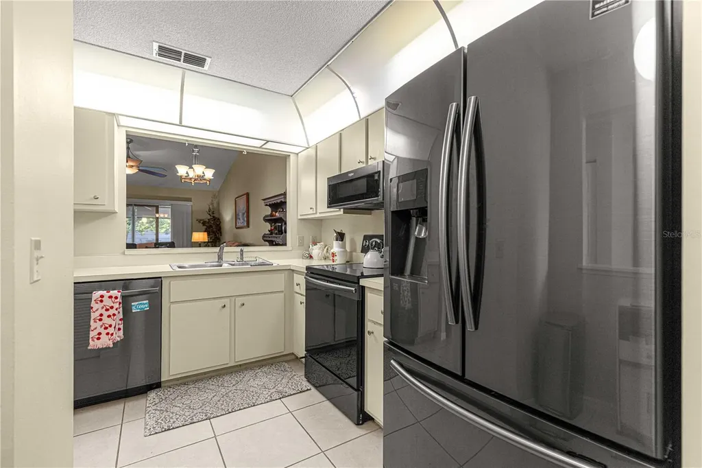2409 SE 18th Circle Ocala FL 34471