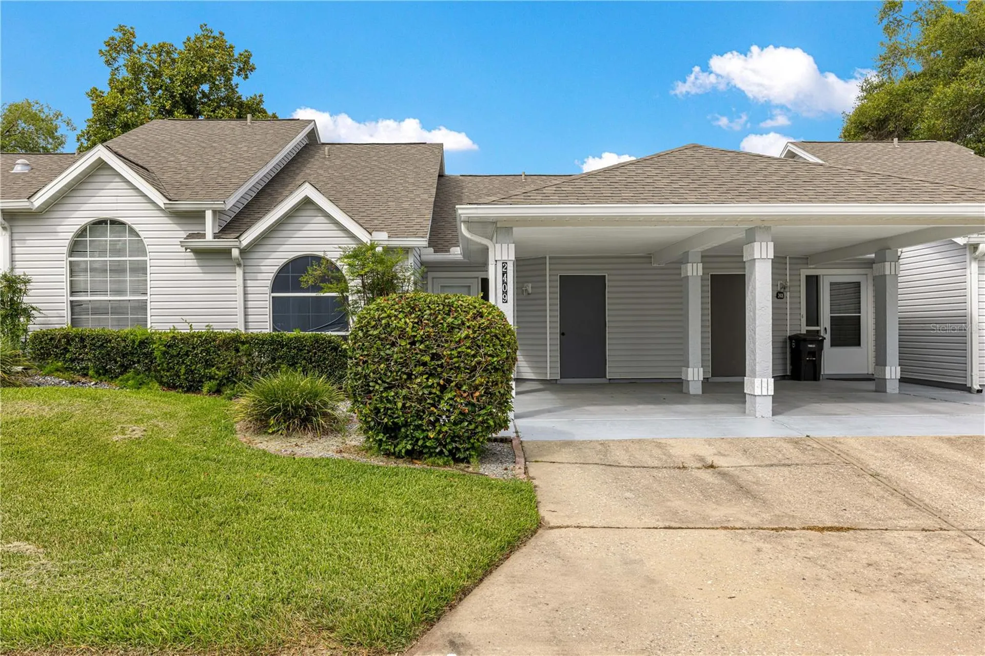 2409 SE 18th Circle Ocala FL 34471