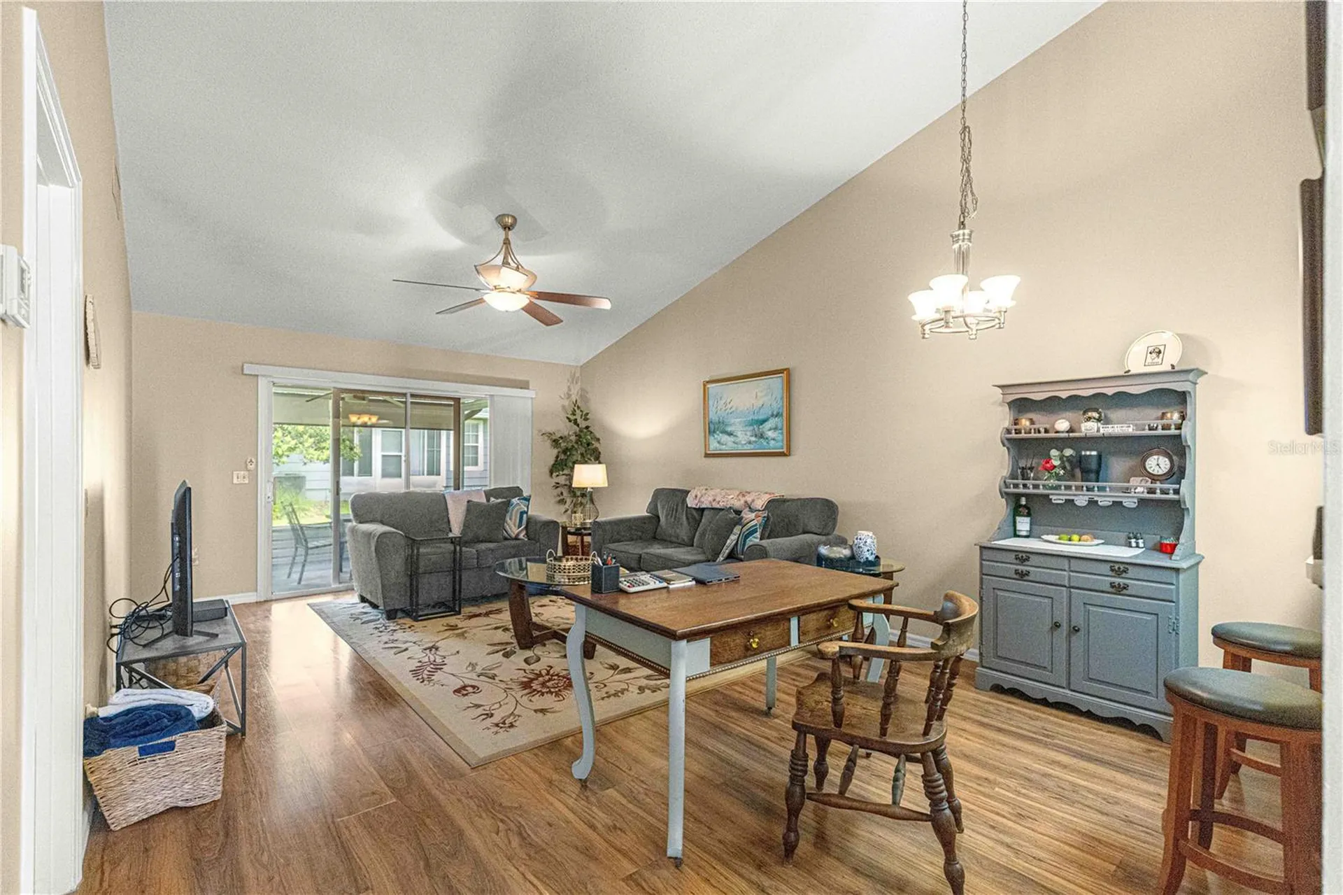 2409 SE 18th Circle Ocala FL 34471
