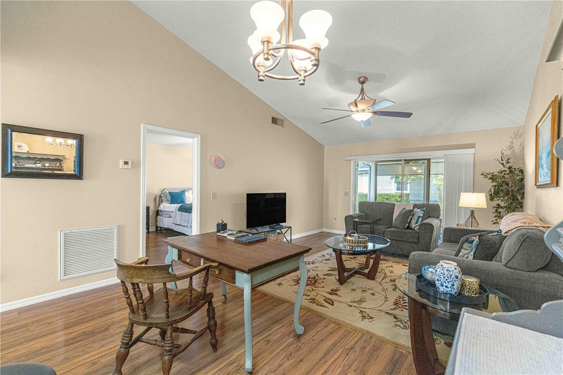 2409 SE 18th Circle Ocala FL 34471