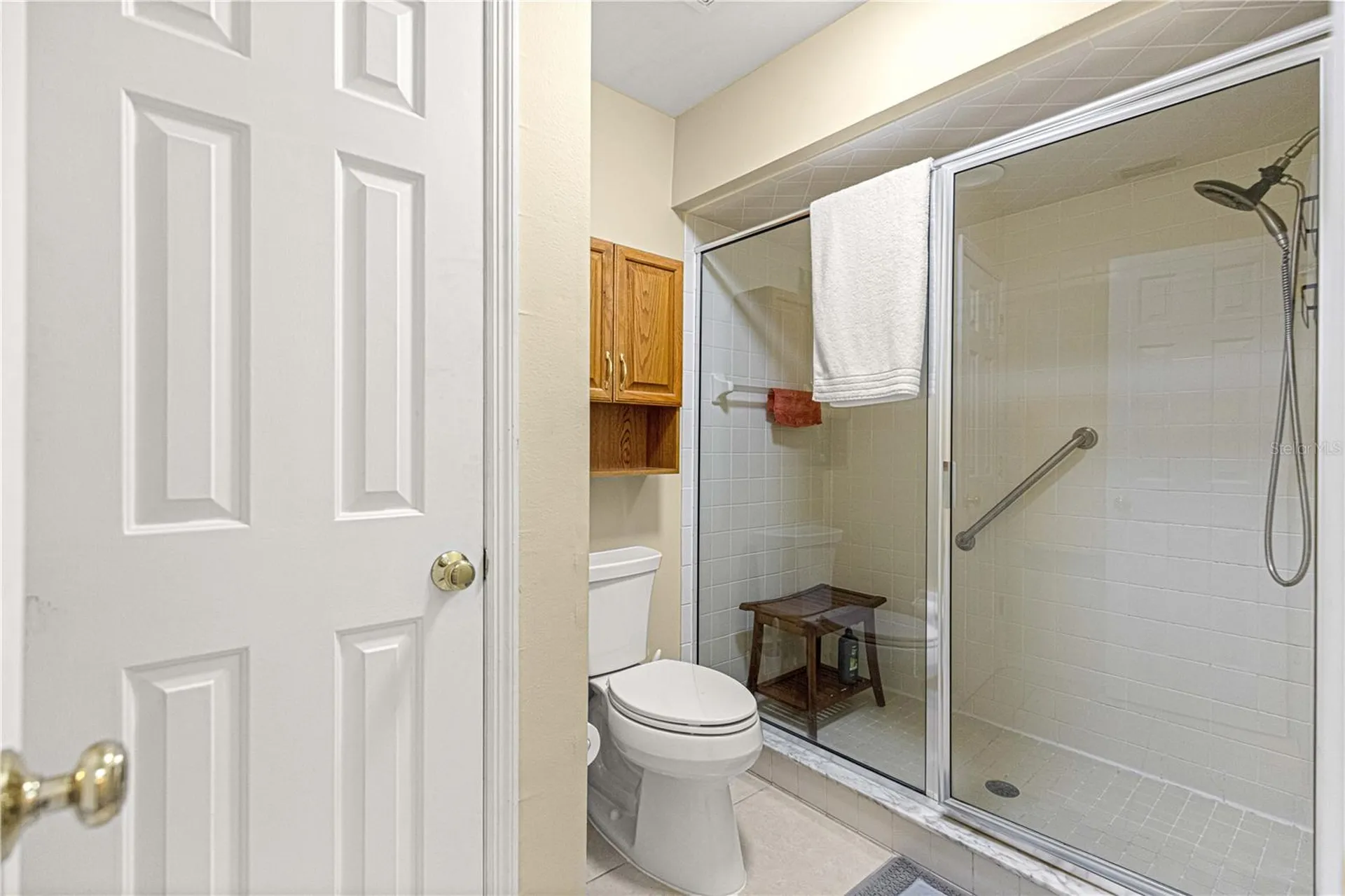 2409 SE 18th Circle Ocala FL 34471