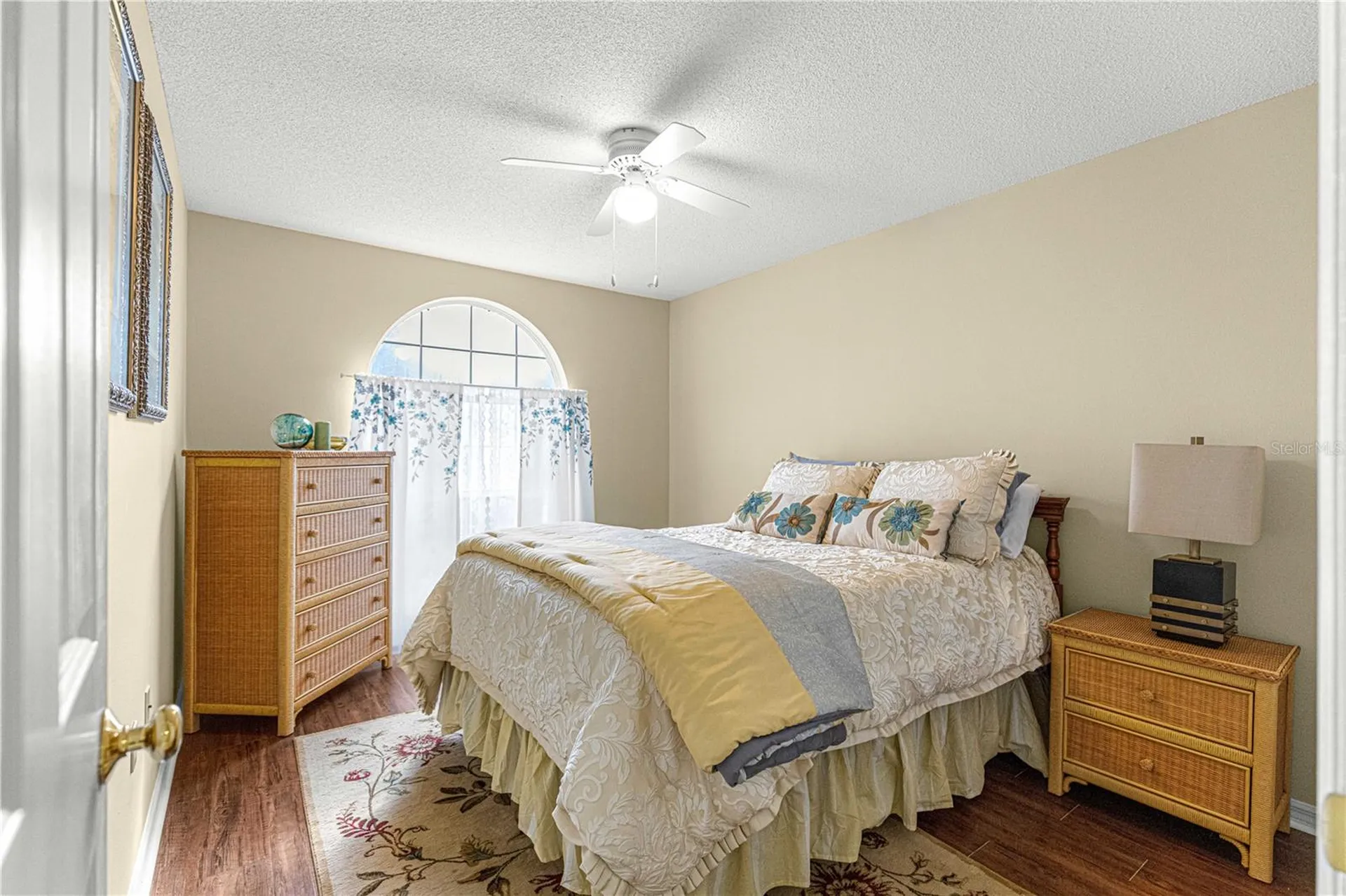 2409 SE 18th Circle Ocala FL 34471