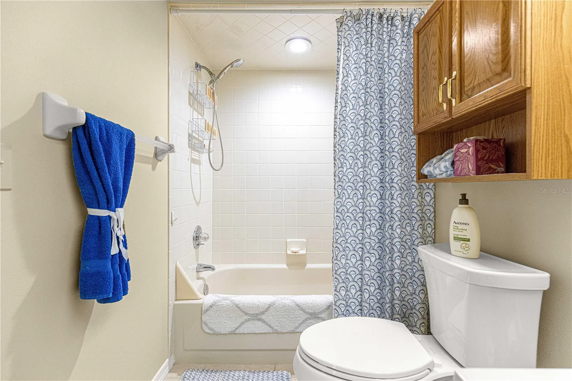 2409 SE 18th Circle Ocala FL 34471
