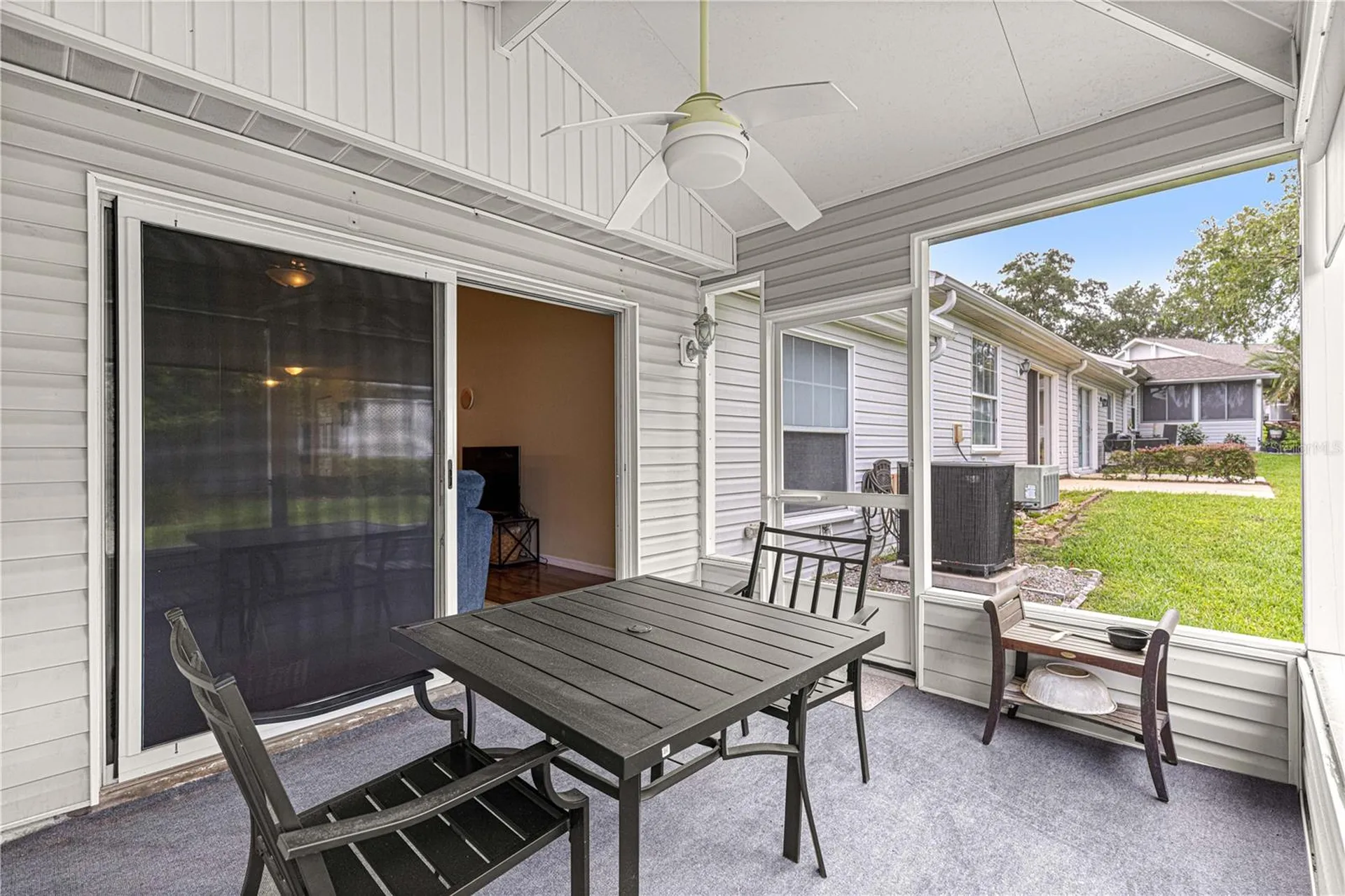 2409 SE 18th Circle Ocala FL 34471